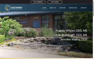Southwind Perio & Implants