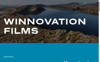 Winnovation Films
