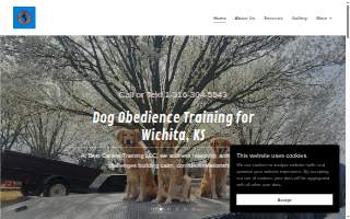 Best Canine Training LLC