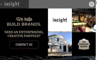 Insight Design Communications of Wichita