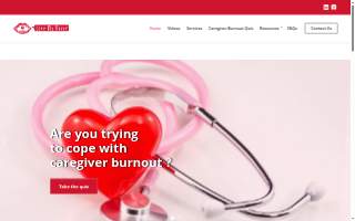 Love My Nurse Home Health Care Services