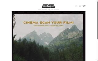 Midwest Film Co