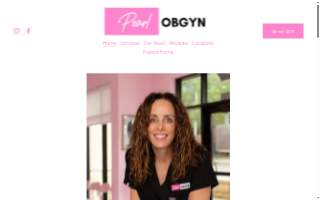 Pearl ObGyn