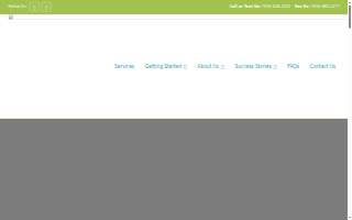 TheraPlay Spot Pediatric Occupational, Physical, and Speech Therapy