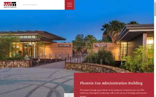 WDM Architects