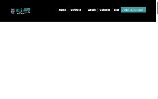 Wild Wolf Digital Marketing