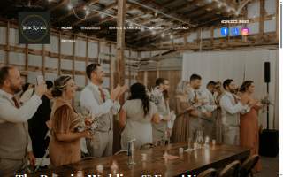 Behr Rafters LLC