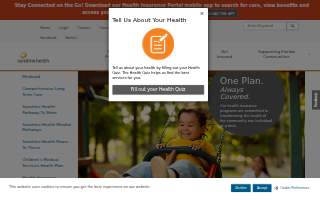 Sunshine Day Care, LLC