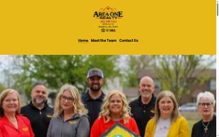 Area One Realty