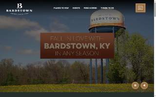 Bardstown Stor-All