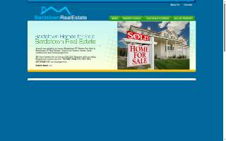 BardstownRealEstate