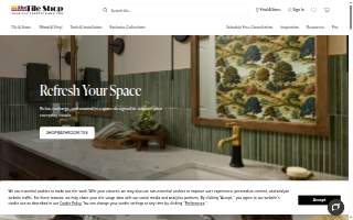 Tile With Style LLC
