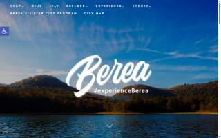 Berea Home Village