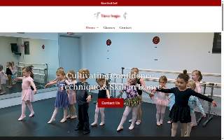 Dance Images
