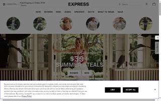 Express Employment Professionals