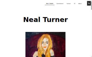 Neal Turner Realty - Commercial Real Estate