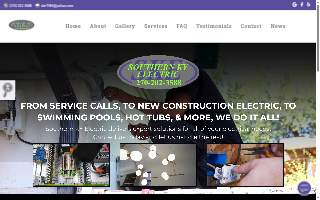 Southern KY Electric