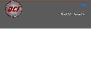 Direct Couriers Inc