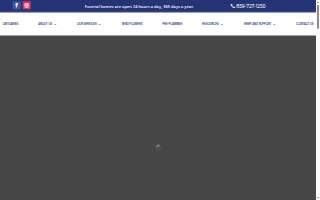 Linnemann Funeral Homes & Cremation Center