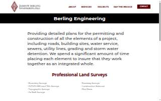 Berling Engineering