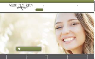 Southern Roots Periodontics of Covington