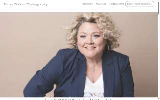 Tonya Bolton Photography
