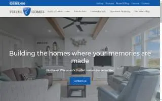 W.R. Painting.LLC of Covington website