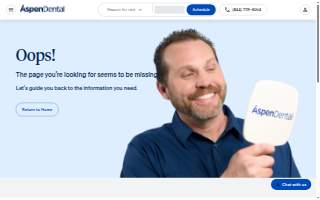 Danville Oral & Maxillofacial Surgery