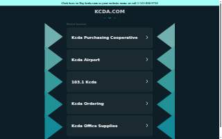 Kentucky Concealed Defense Academy LLC