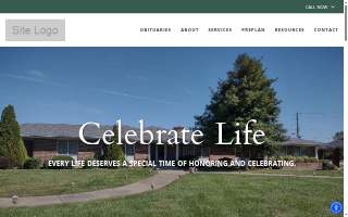 Manakee Funeral Home