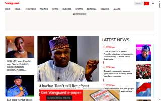 New View Design