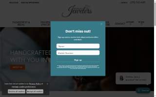 Priddy Jewelers of Elizabethtown