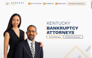 Dennery Law