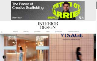 Interior Design by S&S of Conyers