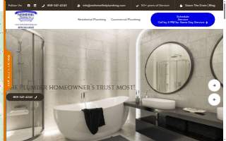 Neiheisel Plumbing Inc.