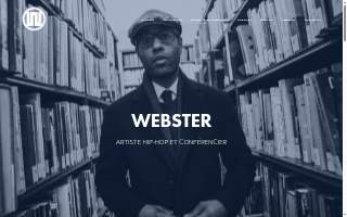 Webster Land Surveying, LLC
