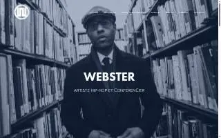 Webster Land Surveying, LLC of Erlanger website