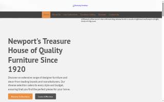 Kentucky Furniture of Fort Thomas