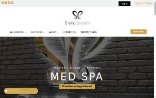 Skin Esteem LLC