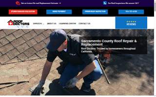 Bluegrass Imaging of Frankfort