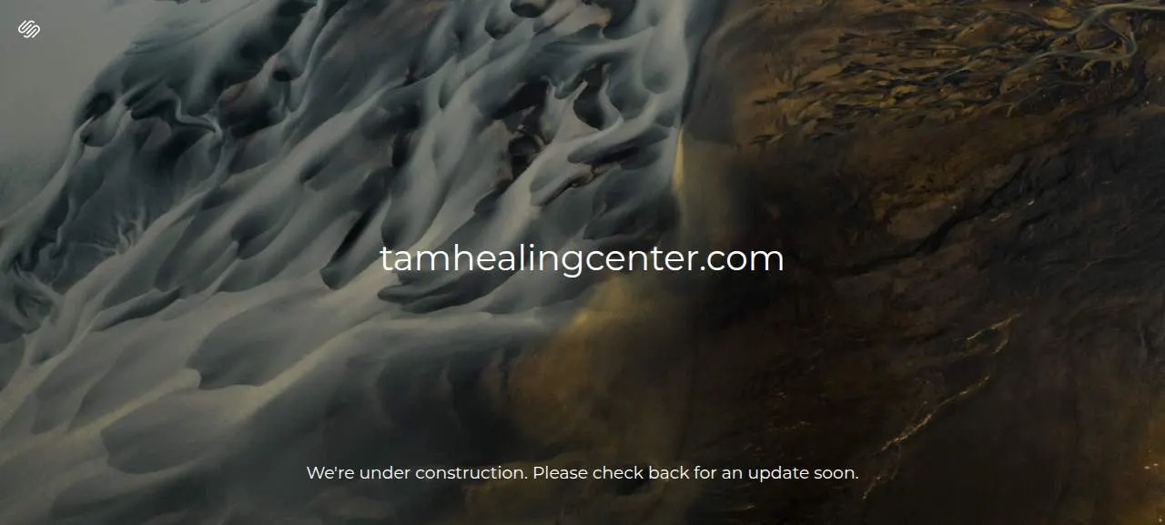 Taylor Orthodontics of Shelbyville website