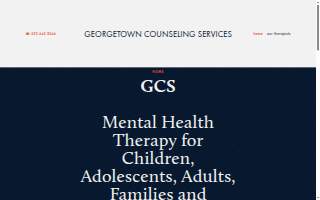 Counseling Associates