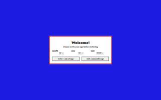 Magic Vapor Shop LLC