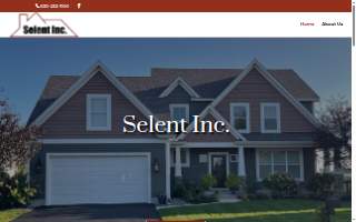 Securus Property Protection, LLC
