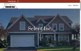 Securus Property Protection, LLC website