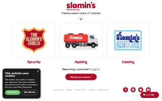 Slone Collision Repair