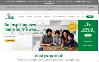 ESB Home Loans