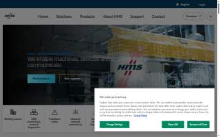 Hms Home Maintenance Service