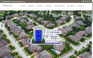 Welcome Home Sales and Rentals