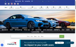 Auto Group of Louisville